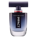 Tommy Hilfiger Impact Intense Eau de Parfum Spray 100ml Tommy Hilfiger Impact Intense Eau de Parfum Spray 100ml