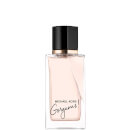 Michael Kors Gorgeous Eau de Parfum 50ml