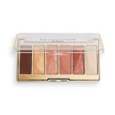 Revolution Pro Moments Eye Palette - Bewitching 10g