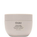 ماسك علاج الشعر الكثيف من OUAI (236 مل)