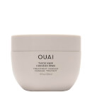 OUAI Dik Haar Behandeling Masker 236ml