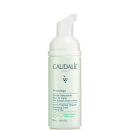 Caudalie Vinoclean Instant Foaming Cleanser 50ml