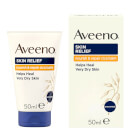 Aveeno Skin Relief Nourish and Repair Cica Balm -voide, 50 ml