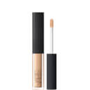 NARS Mini Radiant Creamy Concealer 1.4ml (Various Shades) NARS Mini Radiant Creamy Concealer 1.4ml (Various Shades)