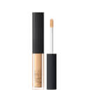 NARS Mini Radiant Creamy Concealer - Cannelle
