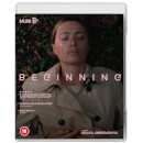Beginning Beginning