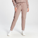 Pantaloni da jogging MP Rest Day da donna Fulvi - M Pantaloni da jogging MP Rest Day da donna Fulvi - M