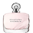 Estée Lauder Beautiful Magnolia Eau de Parfum Spray 50ml Estée Lauder Beautiful Magnolia Eau de Parfum Spray 50ml