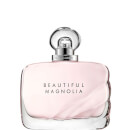 Estée Lauder Beautiful Magnolia Eau de Parfum - 100ml
