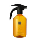 Rituals The Ritual of Mehr Parfum d'Interieur Room Spray 500ml Rituals The Ritual of Mehr Parfum d'Interieur Room Spray 500ml