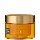 RITUALS The Ritual of Mehr Body Cream, crema corpo 220 ml RITUALS The Ritual of Mehr Body Cream, crema corpo 220 ml
