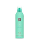 Rituals The Ritual of Karma Sun Protection Milky Spray 50 200ml Rituals The Ritual of Karma Sun Protection Milky Spray 50 200ml