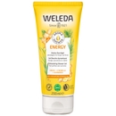 Weleda Energy Ginger Shower Gel 200ml Weleda Energy Ginger Shower Gel 200ml
