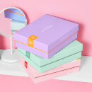LOOKFANTASTIC Mystery Box 3 LOOKFANTASTIC Mystery Box 3