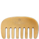 Mauli Grow Strong Kansa Comb Mauli Grow Strong Kansa Comb