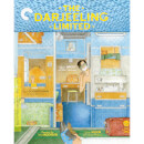 The Darjeeling Limited - The Criterion Collection