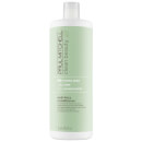 Paul Mitchell Clean Beauty Anti-Frizz Conditioner 1000ml