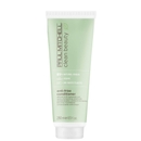 Paul Mitchell Clean Beauty Anti-Frizz Conditioner 250ml Paul Mitchell Clean Beauty Anti-Frizz Conditioner 250ml