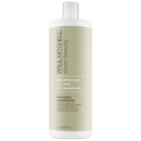 Paul Mitchell Clean Beauty Everyday Conditioner 1000ml Paul Mitchell Clean Beauty Everyday Conditioner 1000ml