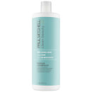 Paul Mitchell Clean Beauty Hydrate Conditioner 1000ml Paul Mitchell Clean Beauty Hydrate Conditioner 1000ml