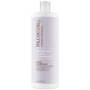 Paul Mitchell Clean Beauty Repair Conditioner 1000ml Paul Mitchell Clean Beauty Repair Conditioner 1000ml