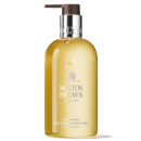 Molton Brown Flora Luminare Hand Wash 300ml Molton Brown Flora Luminare Hand Wash 300ml