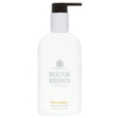 Molton Brown Flora Luminare Hand Lotion 300ml Molton Brown Flora Luminare Hand Lotion 300ml