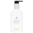 Molton Brown Flora Luminare Hand Lotion 300ml Molton Brown Flora Luminare Hand Lotion 300ml