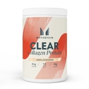 Myvitamins Collagen Powder Tub (WE) Myvitamins Collagen Powder Tub (WE)