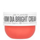 Sol de Janeiro Bom Dia Bright Body Cream 240ml Sol de Janeiro Bom Dia Bright Body Cream 240ml
