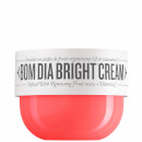 Sol de Janeiro Bom Dia Bright Cream 240 ml.