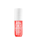 Sol de Janeiro Cheirosa '40 Perfume Mist 90ml