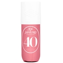 Sol de Janeiro Brazilian Crush Cheirosa 40 Perfume Mist 90ml Sol de Janeiro Brazilian Crush Cheirosa 40 Perfume Mist 90ml
