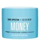 Color Wow Treatments Money Masque 212ml