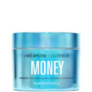 Masque Money Color WOW et Chris Appleton 215 ml