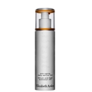 Elizabeth Arden Prevage Anti-Aging Daily Serum 2.0 50ml / 1.7 fl.oz.