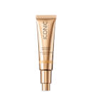 ICONIC London Radiance Booster - Sand Glow 30ml
