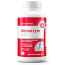 Wobenzym® Plus - 120 tablets