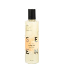 SEEN Skin-Caring Shampoo 8.6 fl. oz. - 0