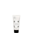SEEN Fragrance Free Conditioner Travel Size 57ml