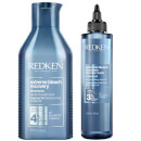 Redken Extreme Bleach Duo Redken Extreme Bleach Duo