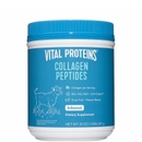 Vital Proteins® Collagen Peptides 567 g - Unflavoured