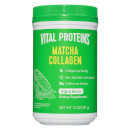 Vital Proteins® Matcha Collagen 341g - Original Matcha Vital Proteins® Matcha Collagen 341g - Original Matcha