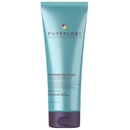 Pureology Strength Cure Superfood Deep Treatment Mask 200ml Pureology Strength Cure Superfood Deep Treatment Mask 200ml