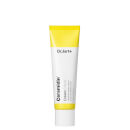 Dr.Jart+ Ceramidin Cream 50ml Dr.Jart+ Ceramidin Cream 50ml