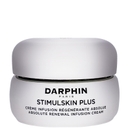 Darphin Moisturisers Stimulskin Plus Absolute Renewal Infusion Cream 50ml Darphin Moisturisers Stimulskin Plus Absolute Renewal Infusion Cream 50ml