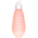Darphin Intral Active Stabilizing Lotion 100ml Darphin Intral Active Stabilizing Lotion 100ml