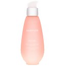 Darphin Intral Active Stabilizing Lotion 100ml Darphin Intral Active Stabilizing Lotion 100ml