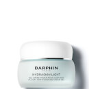 Darphin Hydraskin Light Cream 100ml