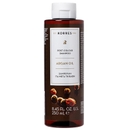 KORRES Haircare Argan Oil Post-Colour Shampoo 250ml